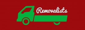 Removalists QLD Highland Plains - Furniture Removals